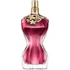 Image de Jean Paul Gaultier La Belle - Eau de Parfum Notes de Poire, Bergamote et Vanille