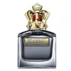 Image de Jean Paul Gaultier Scandal pour Homme Eau de toilette 1000 ml