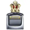 Image de Jean Paul Gaultier, Scandal, Eau De Toilette, Pour Homme, 100 ml