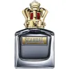 Image de Jean Paul Gaultier Scandal Pour Homme - Eau de Toilette Notes de Sauge, Fève Tonka et Vétiver
