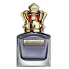 Image de Jean Paul Gaultier Scandal pour Homme Eau de toilette 1000 ml