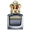 Image de Jean Paul Gaultier, Scandal, Eau De Toilette, Pour Homme, 50 ml
