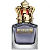 Image de Jean Paul Gaultier Scandal Pour Homme - Eau de Toilette Notes de Sauge, Fève Tonka et Vétiver