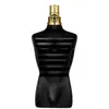 Image de Jean Paul Gaultier Le Male Le Parfum Eau de parfum 1000 ml