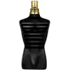 Image de Jean Paul Gaultier Le Male Le Parfum - Eau de Parfum Intense Notes de Cardamome, Lavande et Iris