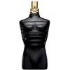 Image de Jean Paul Gaultier, Le Male Le Parfum, Eau De Parfum, Pour Hommes, 125 ml