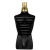 Image de Jean Paul Gaultier Le Male Le Parfum Eau de parfum 1000 ml