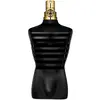 Image de Jean Paul Gaultier, Le Male, Eau De Parfum, Pour Homme, 200 ml