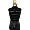 Image de Jean Paul Gaultier Le Male Le Parfum - Eau de Parfum Intense Notes de Cardamome, Lavande et Iris