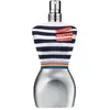 Image de Jean Paul Gaultier, Classique Pride, Eau De Toilette, Pour Femme, 100 ml