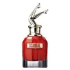 Image de Jean Paul Gaultier Scandal Le Parfum Intense Eau de parfum 1000 ml