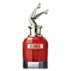 Image de Jean Paul Gaultier Scandal Le Parfum Intense Eau de parfum 1000 ml