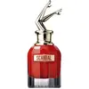 Image de Jean Paul Gaultier, Scandal Le Parfum, Eau De Parfum, Pour Femmes, 80 ml