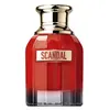 Image de Jean Paul Gaultier Scandal Le Parfum Intense Eau de parfum 1000 ml