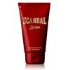 Image de Jean Paul Gaultier Scandal pour Homme Gel douche 1000 ml