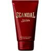 Image de Gaultier, Gel douche, Scandal (150 ml)