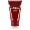 Image de Gel Douche - J.P. Gaultier - Scandal Pour Homme - 150 ml - Tube - Parfumé