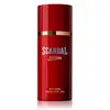 Image de Jean Paul Gaultier Scandal pour Homme Déodorant en spray 1000 ml