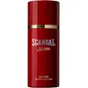 Image de Gaultier, Déodorant, Scandal (Spray, 150 ml)