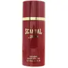 Image de Jean Paul Gaultier, Scandal Pour Homme, Spray Parfumé, Pour Homme, 150 ml