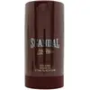 Image de Gaultier, Déodorant, Scandal For Him (Stick, 75 g)