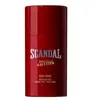 Image de Déodorant Stick - Jean Paul Gaultier - Scandal Pour Homme - 75 ml - Pour Adulte
