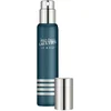 Image de Jean Paul Gaultier Le Male - Eau de Toilette Notes de Menthe, Lavande et Vanille