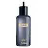 Image de Jean Paul Gaultier Scandal pour Homme Refill Eau de toilette 1000 ml