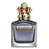 Image de Jean Paul Gaultier Scandal pour Homme Eau de toilette 1000 ml