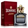 Image de Jean Paul Gaultier - Eau de Toilette Scandal pour Homme 150 ml - 100 ml