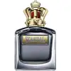 Image de Jean Paul Gaultier Scandal Pour Homme - Eau de Toilette Notes de Sauge, Fève Tonka et Vétiver