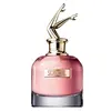Image de Jean Paul Gaultier Scandal Eau de parfum 1000 ml