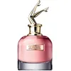 Image de Jean Paul Gaultier Scandal - Eau de Parfum Notes de Gardenia, Miel et Patchouli