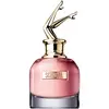 Image de Jean Paul Gaultier Scandal - Eau de Parfum Notes de Gardenia, Miel et Patchouli