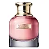 Image de Jean Paul Gaultier Scandal Eau de parfum 1000 ml