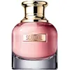 Image de Jean Paul Gaultier Scandal - Eau de Parfum Notes de Gardenia, Miel et Patchouli