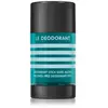 Image de Jean Paul Gaultier Le Male Déodorant stick 1000 g