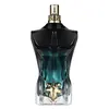Image de Jean Paul Gaultier Le Beau Le Parfum Eau de parfum 1000 ml