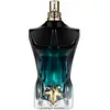 Image de Jean Paul Gaultier, Le Beau Le Parfum Intense, Eau De Parfum, Pour Homme, 125 ml