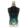 Image de Jean Paul Gaultier Le Beau Le Parfum Eau de parfum 1000 ml