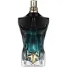 Image de Jean Paul Gaultier, Le Beau Le Parfum Intense, Eau De Parfum, Pour Homme, 75 ml