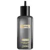 Image de Jean Paul Gaultier Scandal pour Homme Le Parfum Intense Refill Eau de parfum 1000 ml