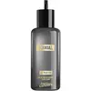 Image de Jean Paul Gaultier Scandal Pour Homme Le Parfum - Notes de Géranium, Fève Tonka, Bois de Santal