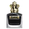 Image de Jean Paul Gaultier Scandal pour Homme Le Parfum Intense Eau de parfum 1000 ml