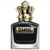 Image de Jean Paul Gaultier, Scandal Le Parfum, Eau De Parfum, Pour Homme, 100 ml