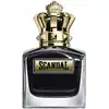 Image de Jean Paul Gaultier Scandal Pour Homme Le Parfum - Notes de Géranium, Fève Tonka, Bois de Santal