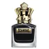 Image de Jean Paul Gaultier Scandal pour Homme Le Parfum Intense Eau de parfum 1000 ml