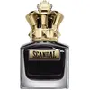 Image de Jean Paul Gaultier, Scandal Le Parfum, Eau De Parfum, Pour Homme, Rechargeable, 50 ml