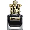 Image de Jean Paul Gaultier Scandal Pour Homme Le Parfum - Notes de Géranium, Fève Tonka, Bois de Santal