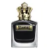 Image de Jean Paul Gaultier Scandal pour Homme Le Parfum Intense Eau de parfum 1000 ml